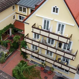 hotel-cebulj-bad-worishofen.com-bavaria.com/