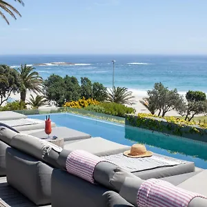Pod Camps Bay By The Oyster Collection Hotel