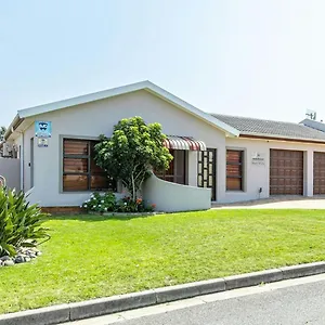 House Of Joy Guest house
